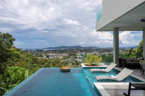Villa SeaSiam